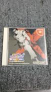 ドリームキャストソフト|カプコン