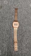 腕時計|CASIO