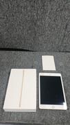 IPAD MINI 4|APPLE