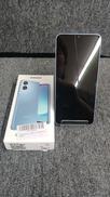 GALAXY A25 5G|SAMSUNG/SOFTBANK