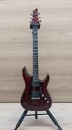 エレキギター|SCHECTER