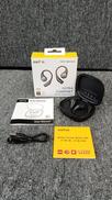 BTイヤホン|EARFUN