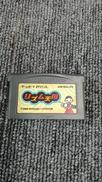GBAソフト|任天堂