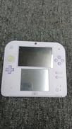2DS|NINTENDO / 任天堂