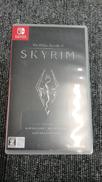 SWITCHソフト|BETHESDA