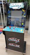 アーケードゲーム機|TASTEMAKERS,LCC
