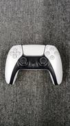 PS5コントローラー|SONY