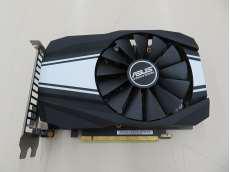 NVIDIA PCI-Express|ASUS