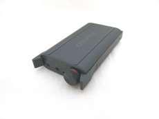 ヘッドホンアンプ|ONKYO