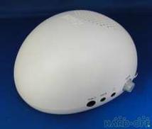 その他打楽器アクセサリ|KORG