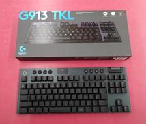 キーボード|LOGICOOL