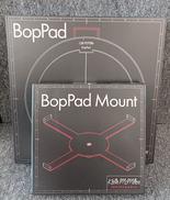 MIDIコントローラ|KEITH MCMILLEN