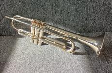 金管楽器|オフモール - 中古通販のハードオフ公式サイト【オフモ】