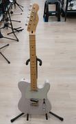 エレキギター|FENDER JAPAN