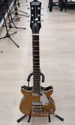 エレキギター|GRETSCH