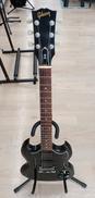 エレキギター|GIBSON