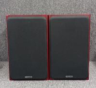 スピーカー|MONITOR AUDIO