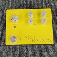 コンプレッサー|LIMETONE AUDIO