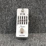 イコライザー|ROWIN