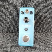 アコースティックシュミレーター|ROWIN