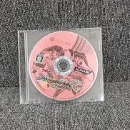 XBOX360ソフト