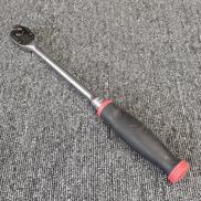 ラチェットレンチ|SNAP-ON