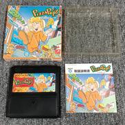 ファミコンソフト|オフモール - 中古通販のハードオフ公式サイト