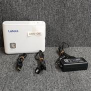 ラベルライター|CASIO