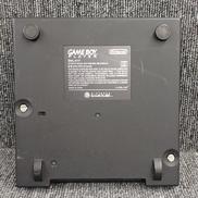 ゲームボーイプレーヤー|NINTENDO