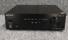 SONY[ソニー]|セットコンポ|オフモール - 中古通販のハードオフ