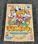 任天堂64|NINTENDO