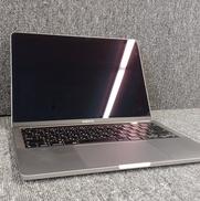 MAC BOOK PRO|APPLE