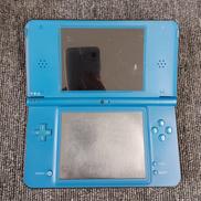 任天堂DS　LL|NINTENDO