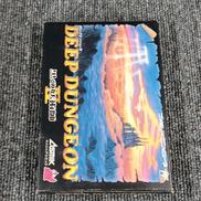 ファミコンソフト|ASMIK