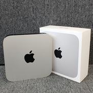 MAC MINI|APPLE