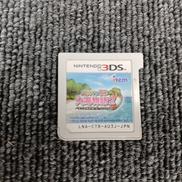 3DSソフト