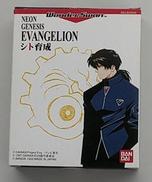 ワンダースワンソフト|BANDAI