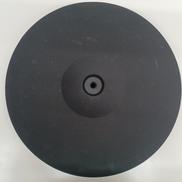 電子ドラムパッド|ATV