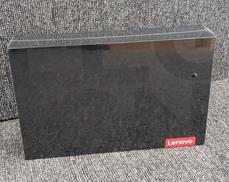 LEGION TAB (8.8”,3)|LENOVO