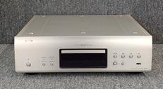 CDプレーヤー|DENON