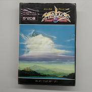 レトロゲームソフト|NEC