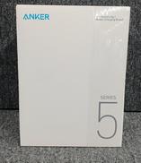 モバイルバッテリー|ANKER