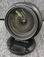 レンズ|TAMRON