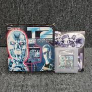 GAME BOY|NINTENDO / 任天堂