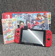 SWITCH|NINTENDO / 任天堂