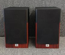 スピーカー(ペア)|JBL