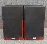 スピーカー(ペア)|JBL