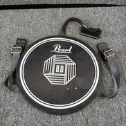 ラバーパッドセット|PEARL