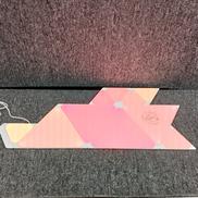 イルミネーション|NANOLEAF