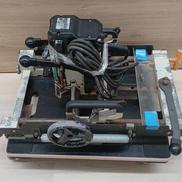 大入レルータ|MAKITA